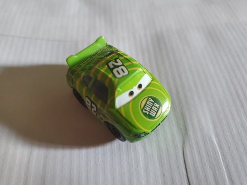 Disney pixar cars - disney,