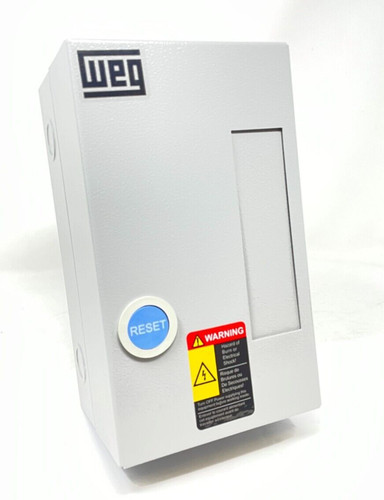 Air compressor magnetic - compressor,