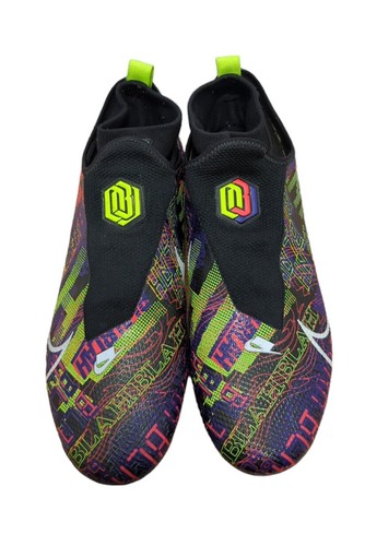 Nike vapor edge pro - vapor, 360