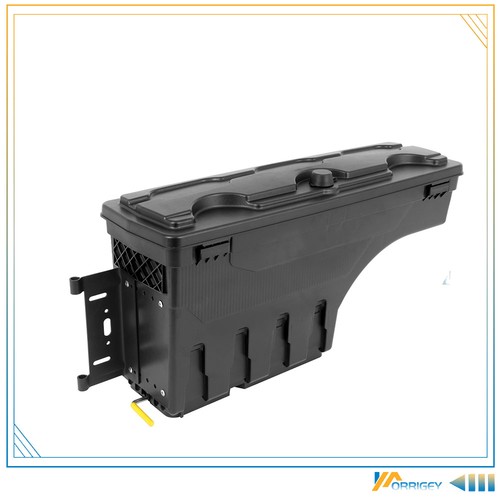 For ford f450 f350 - f450,