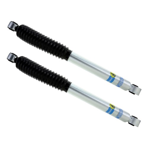 Bilstein 5100 rear - bilstein, shock