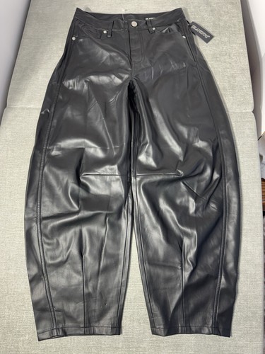 Blanknyc women size 25 - women’s,