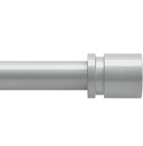 240 curtain rods - 16-240’’,