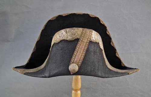 Napoleon french empire - french,