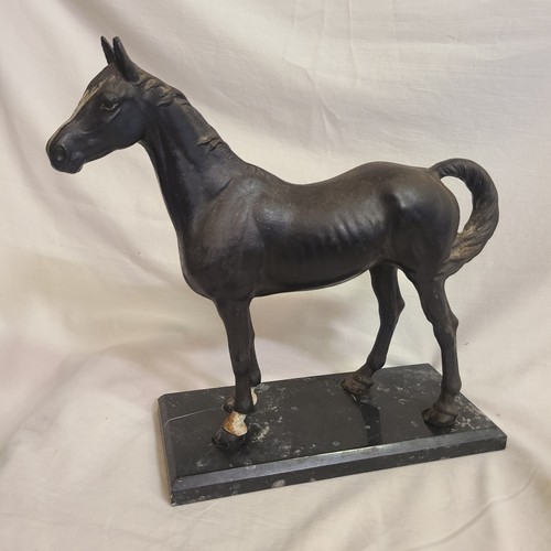 Heavy vintage bronze metal - heavy,