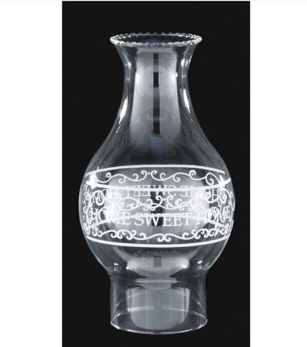 Lamp 3 4 home - lamp, 8