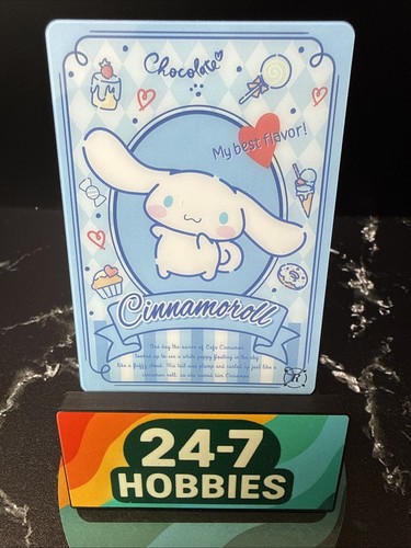 2023 kakawow sanrio - 2023,
