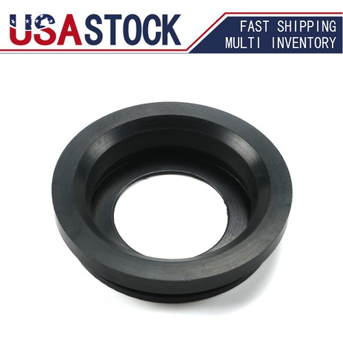 Fit 1966 ford seal fuel - 1966-79,