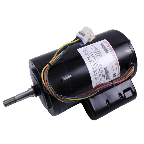 460v fan motor evaporator - fan,