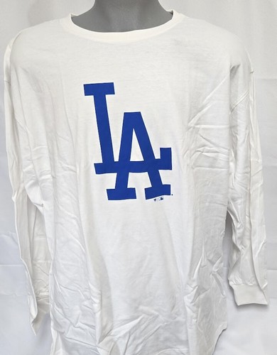 Mens fanatics los angeles - mens,
