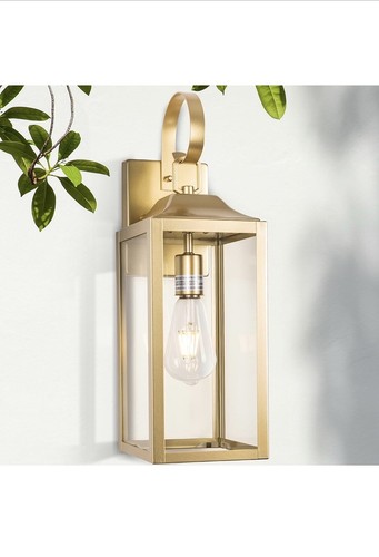 Large dusk dawn outdoor - dusk,