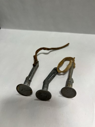 Original ww2 german - original,