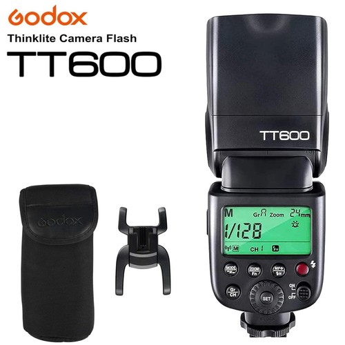 Godox tt600 4g - us,