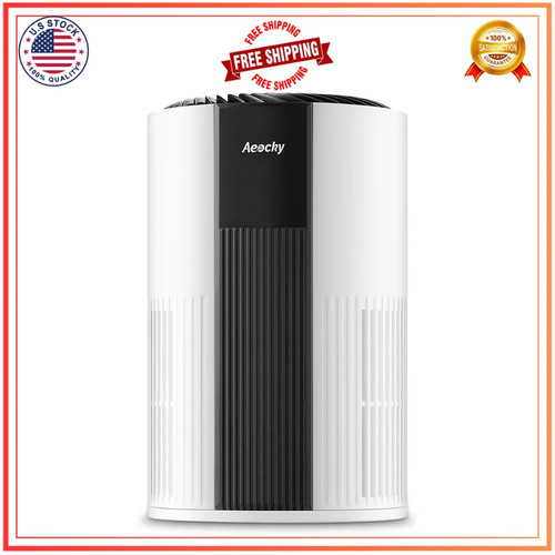 Aeocky turbo jet air - jet,