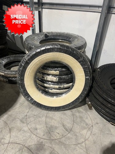 Blem old stock - stock,