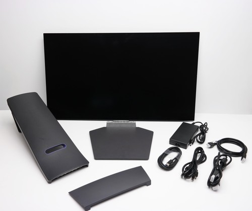 32gs95ue ultragear oled - ultragear,