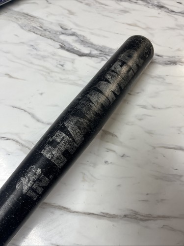 Easton black hammer softball - hammer,