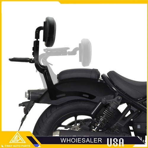 Multi purpose backrest sissy - backrest,