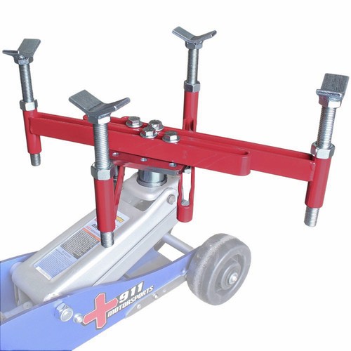 Point jack adapter for - 4-point,