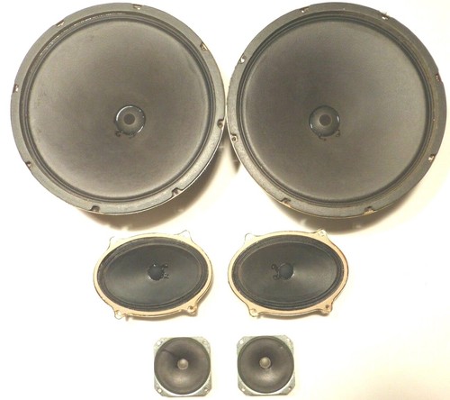 Rock ola 446 - rock-ola,