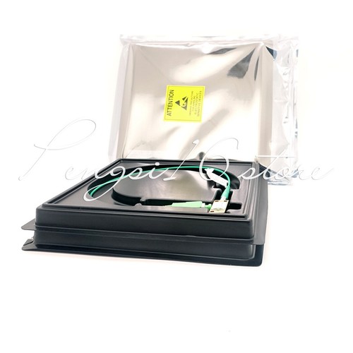 Ctp8600 laser compatible - ld,