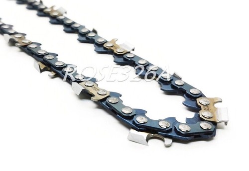 Chain for poulan - 203, 245