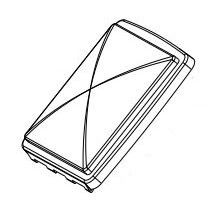 Maxxair ventilation solutions - ventilation,