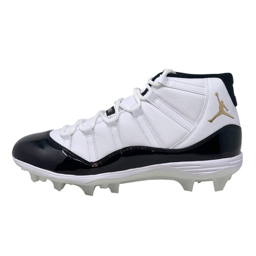 Air jordan concord dmp - concord,