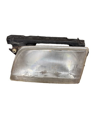 Opel kadett 1984 headlight - kadett, d
