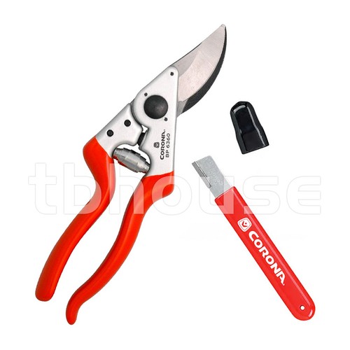 Corona maxforged steel - corona,