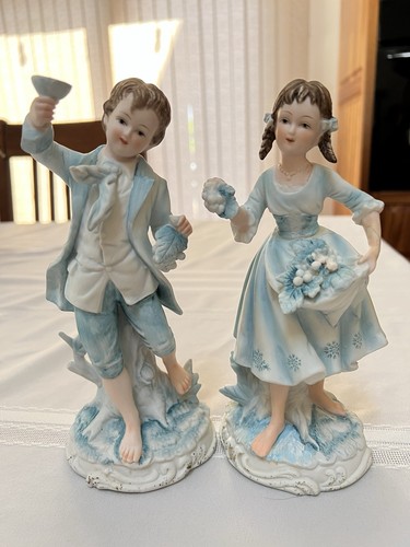 Andrea sadek 7190 - andrea, by