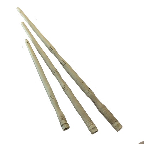 Long chopstick american - 1,