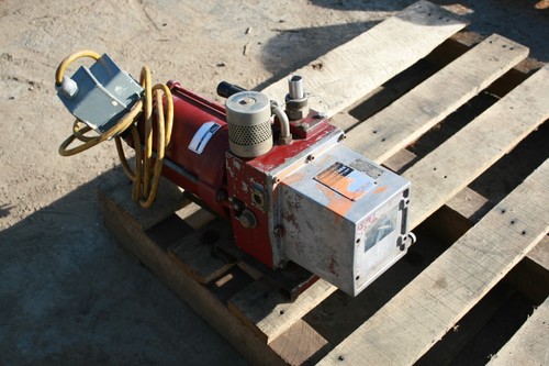 Sargent welch directorr 8805 - directorr,