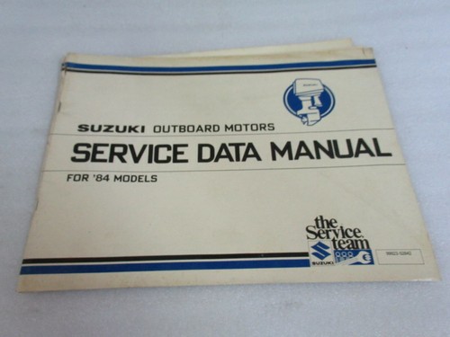 Suzuki outboard motors for - suzuki,