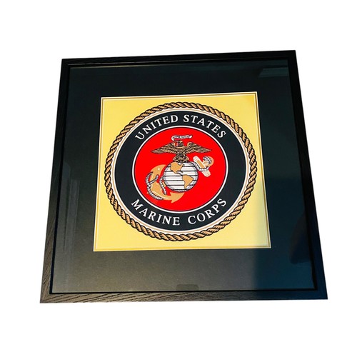 United states marine corps - united,