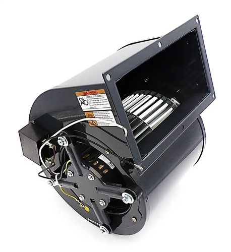 80600p furnace distribution - furnace,