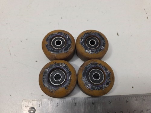 Spitfire skateboard wheels - spitfire,
