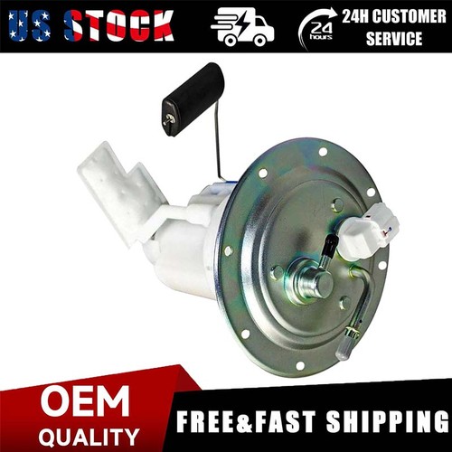 Fit for 2003 hyundai accent - 2003-05,