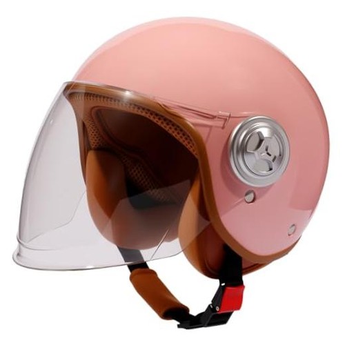 Retro kids dot approved 4 - retro,