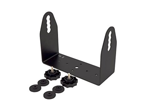 Fostex 6301 mounting - eb-6301,