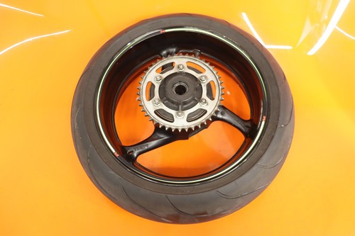 2011 2015 suzuki - 1000, oem