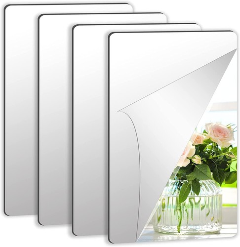 Pack self adhesive acrylic - adhesive,