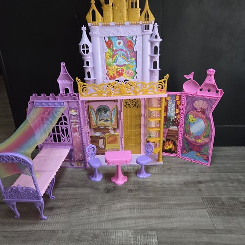 Disney princess fold - princess,