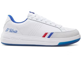 Size reebok g - 9.5, g-unit
