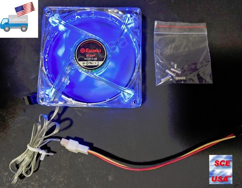 New cpu system - new,