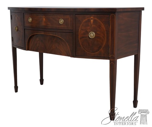 L73508 henkel harris mahogany - henkel,