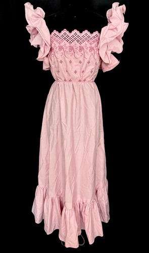 Vintage eve milady - vintage,