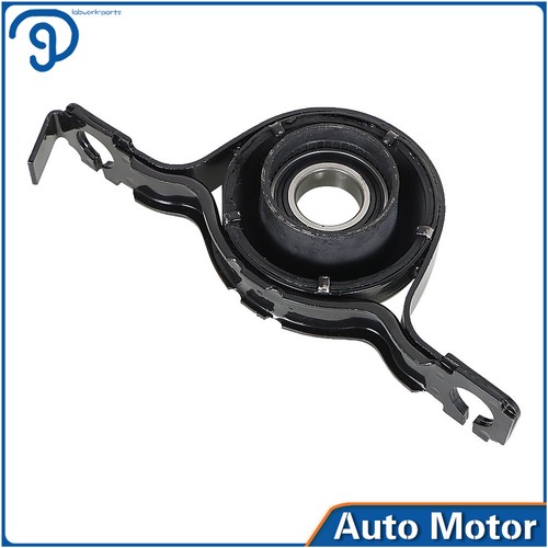 Center support bearing for - center,