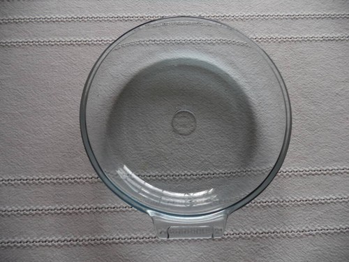 Vintage flameware pyrex - vintage,