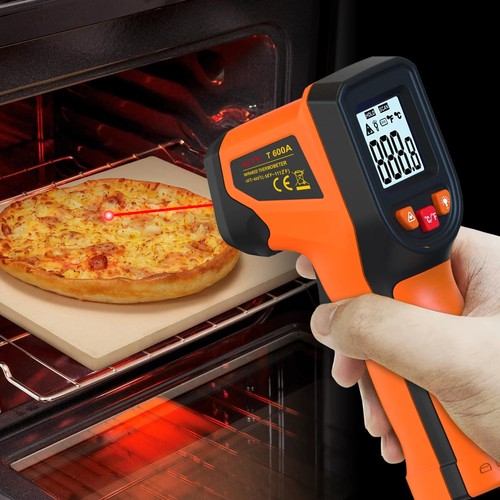 Helect h1020 non contact - helect, non-contact